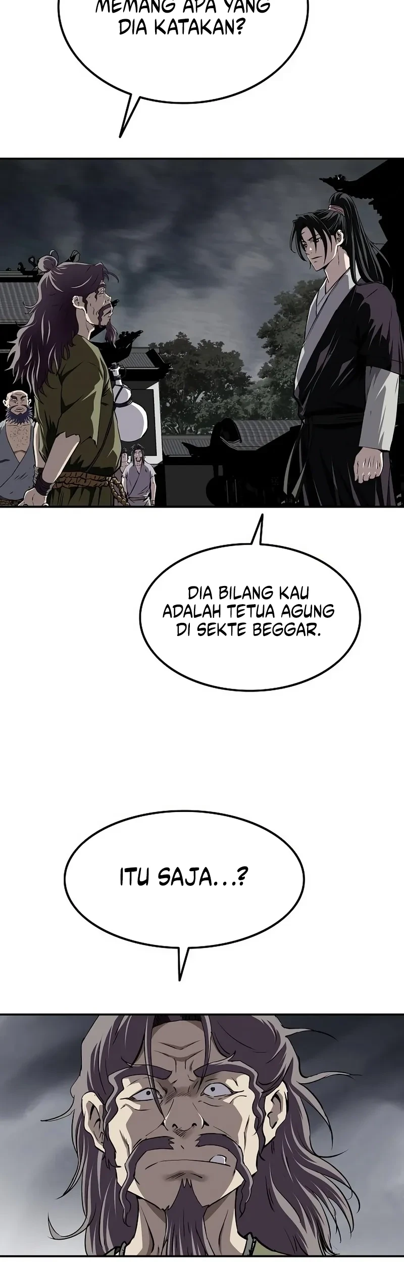 Halaman 120