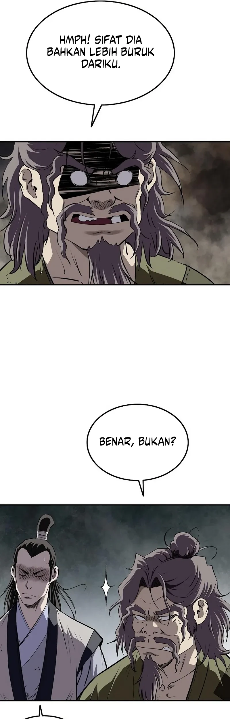 Halaman 122