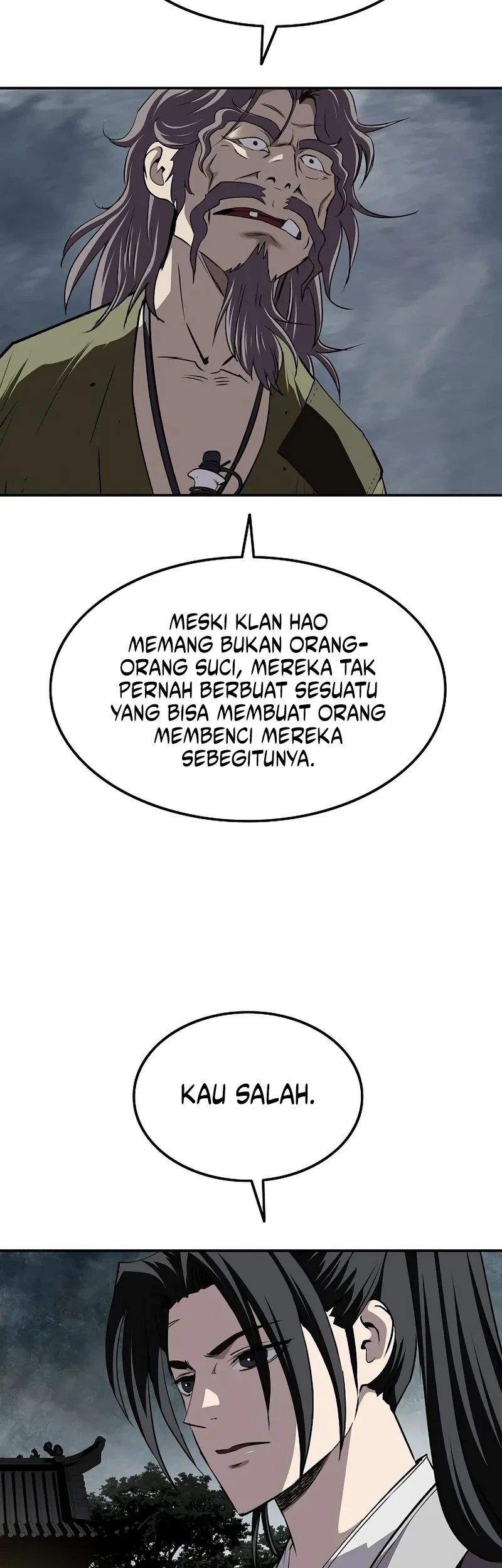 Halaman 124