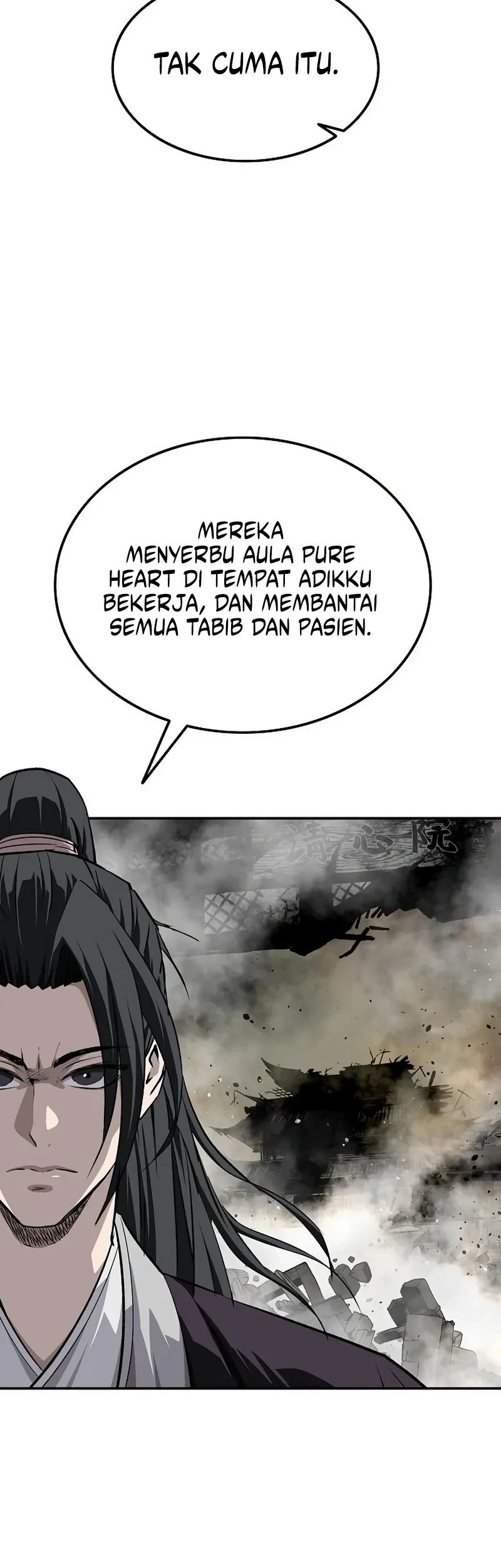 Halaman 129