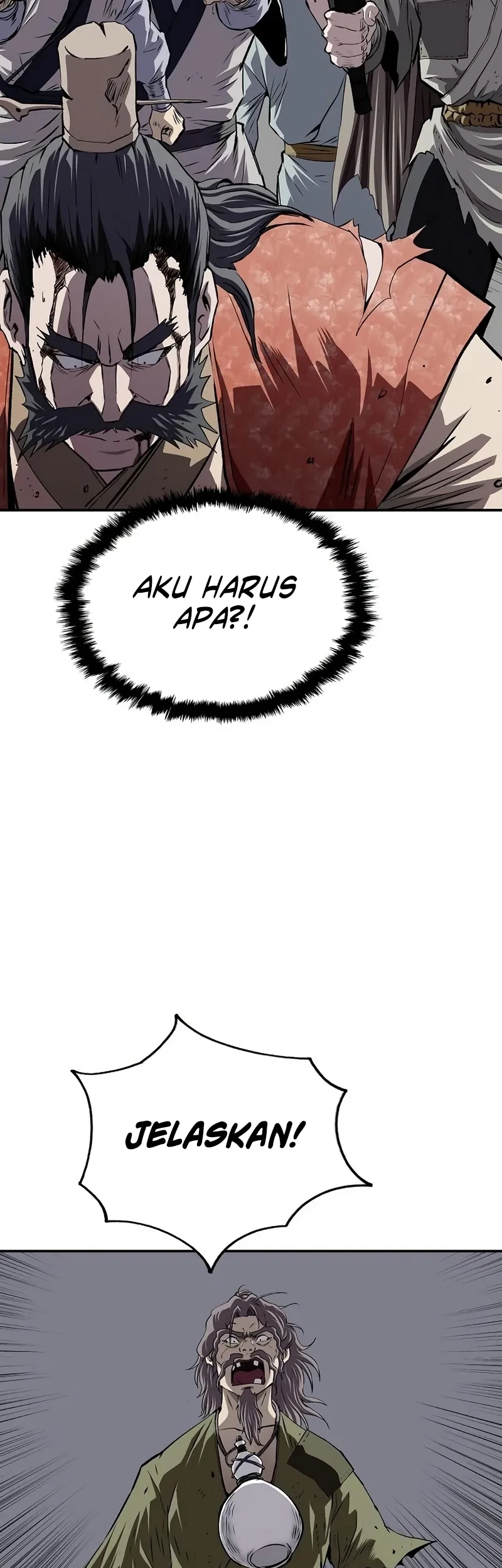 Halaman 138
