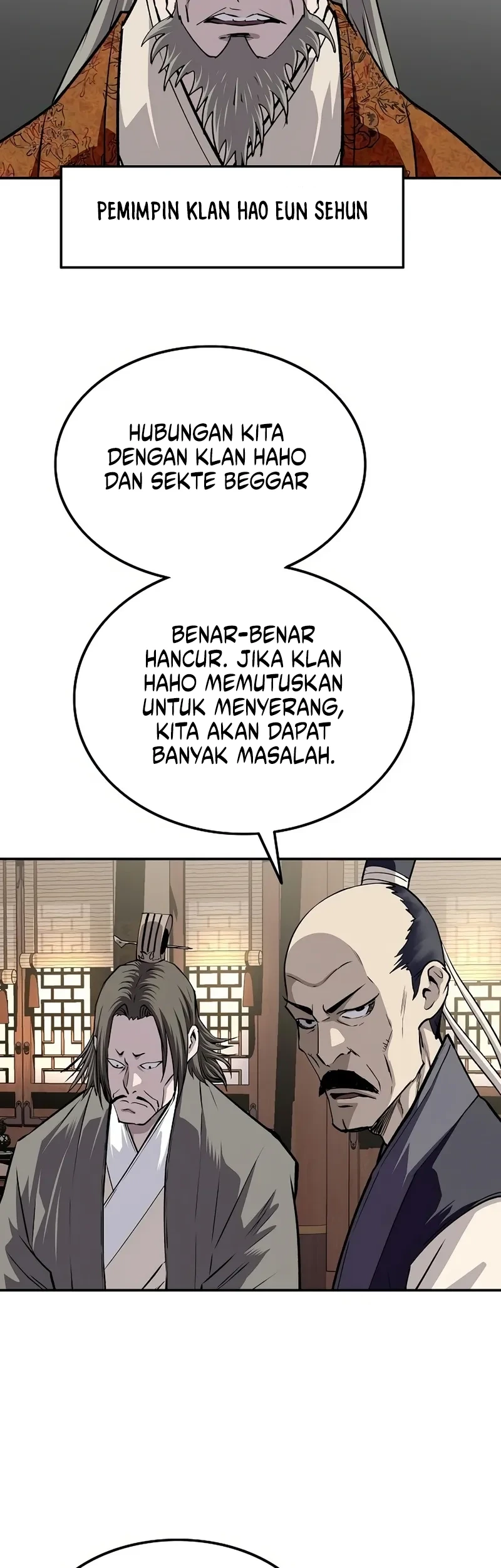 Halaman 49