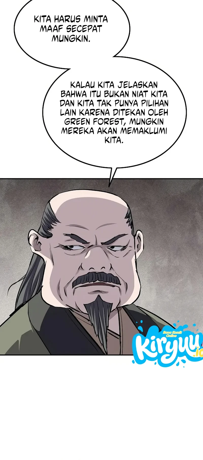 Halaman 50