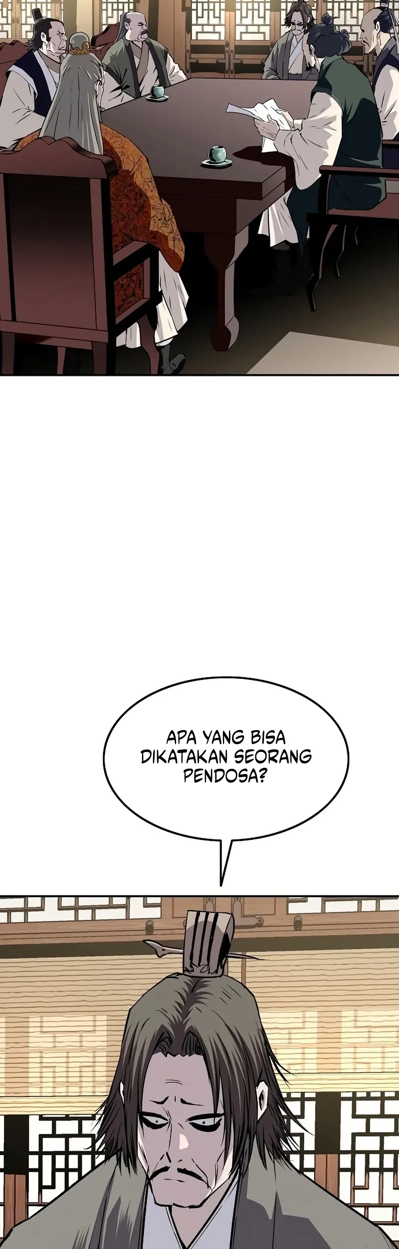 Halaman 52