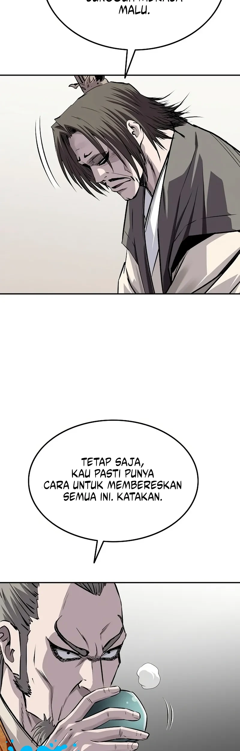 Halaman 55