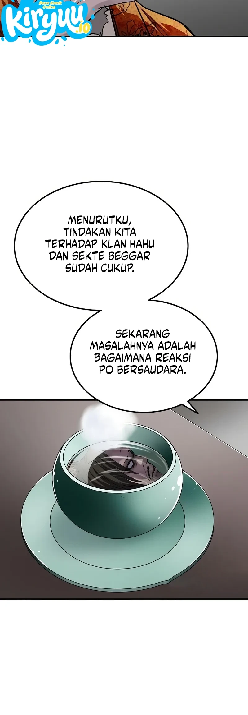 Halaman 56