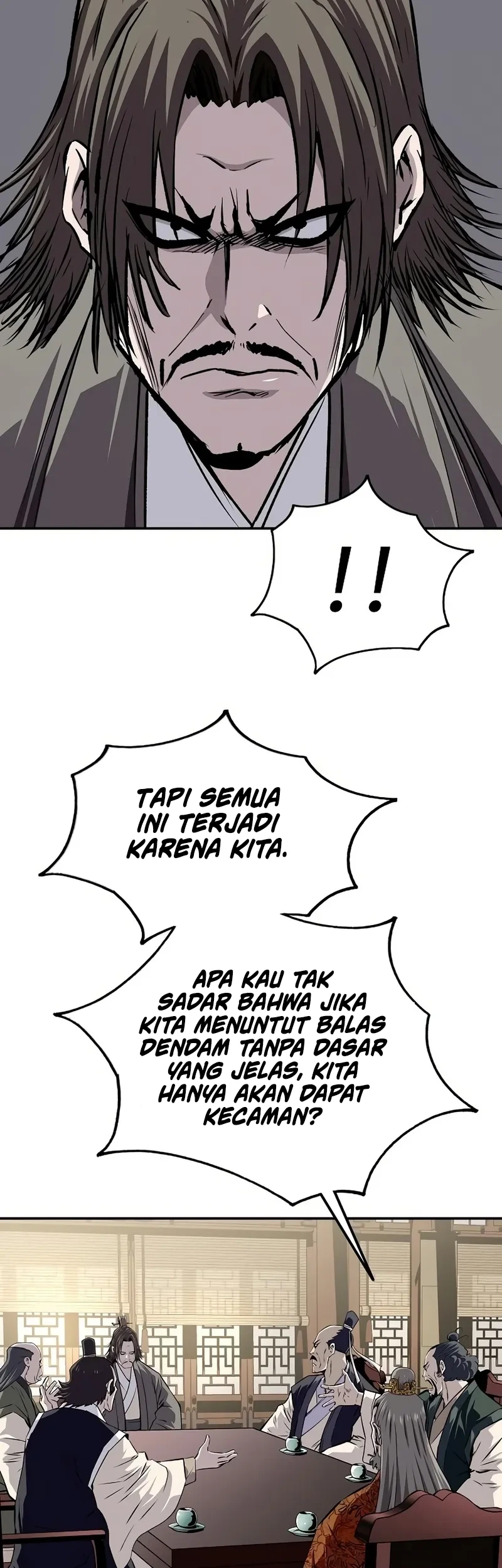 Halaman 59