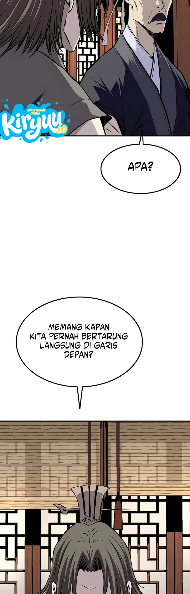 Halaman 61