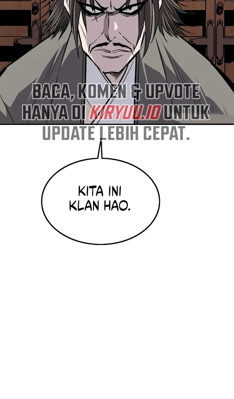 Halaman 62