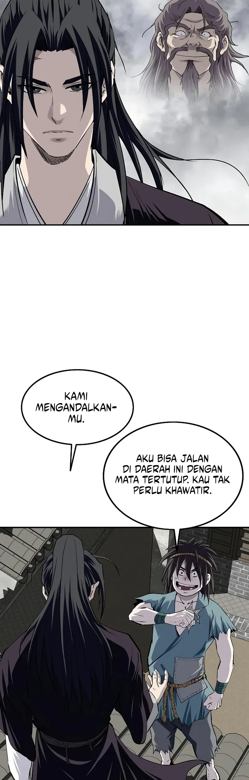 Halaman 41