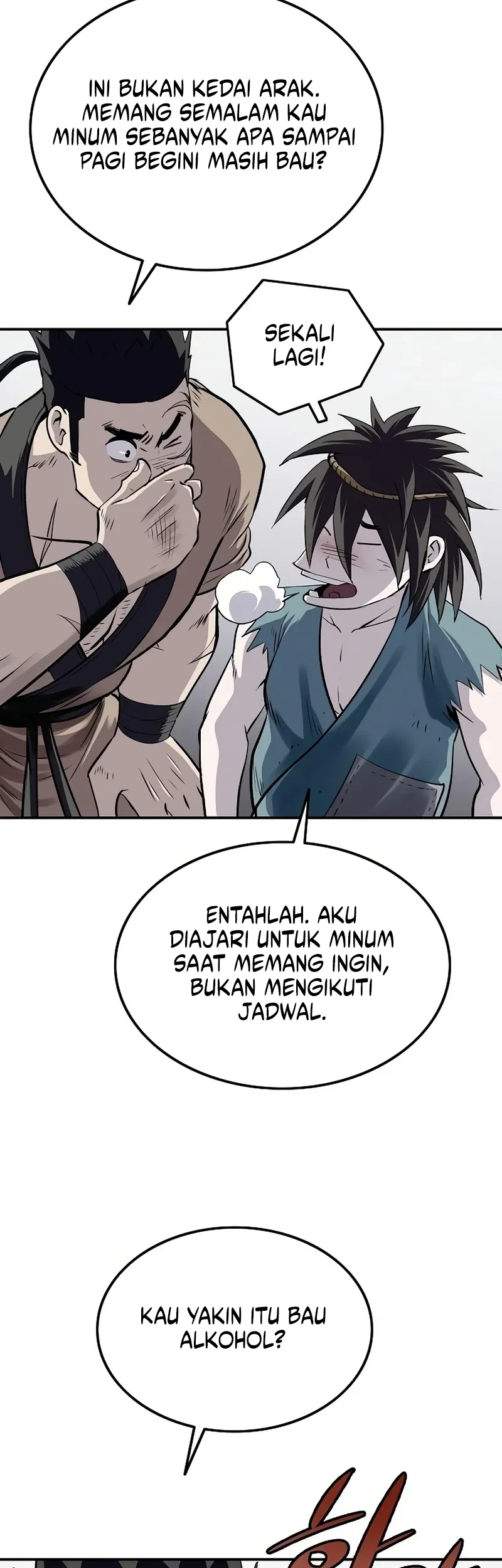 Halaman 43