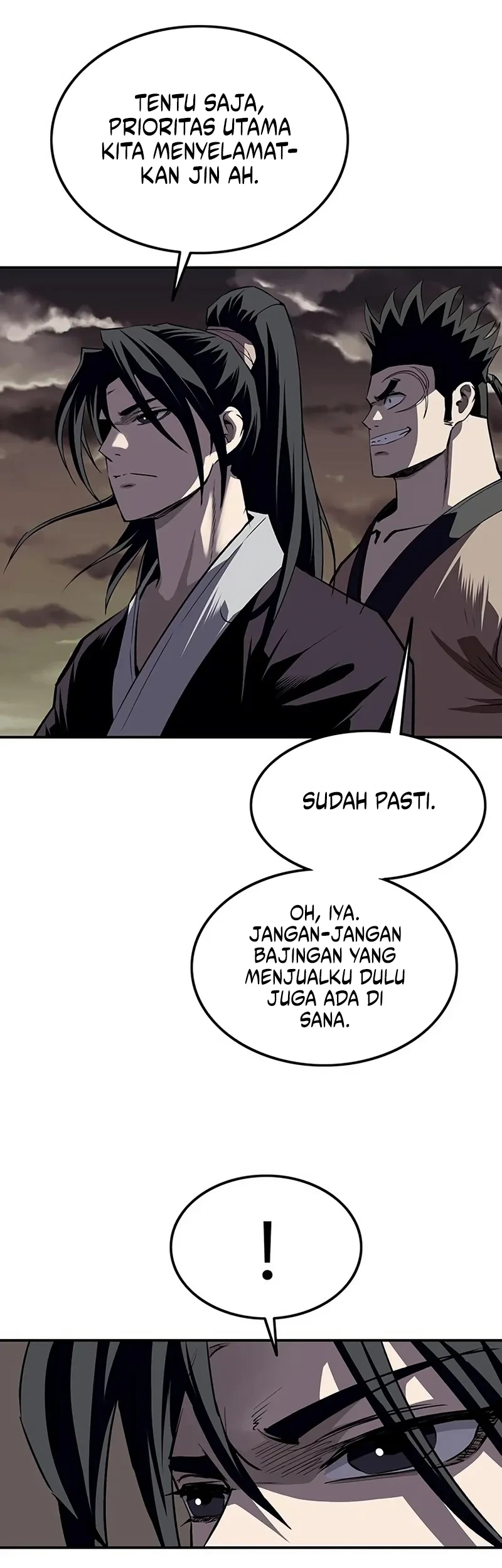 Halaman 269