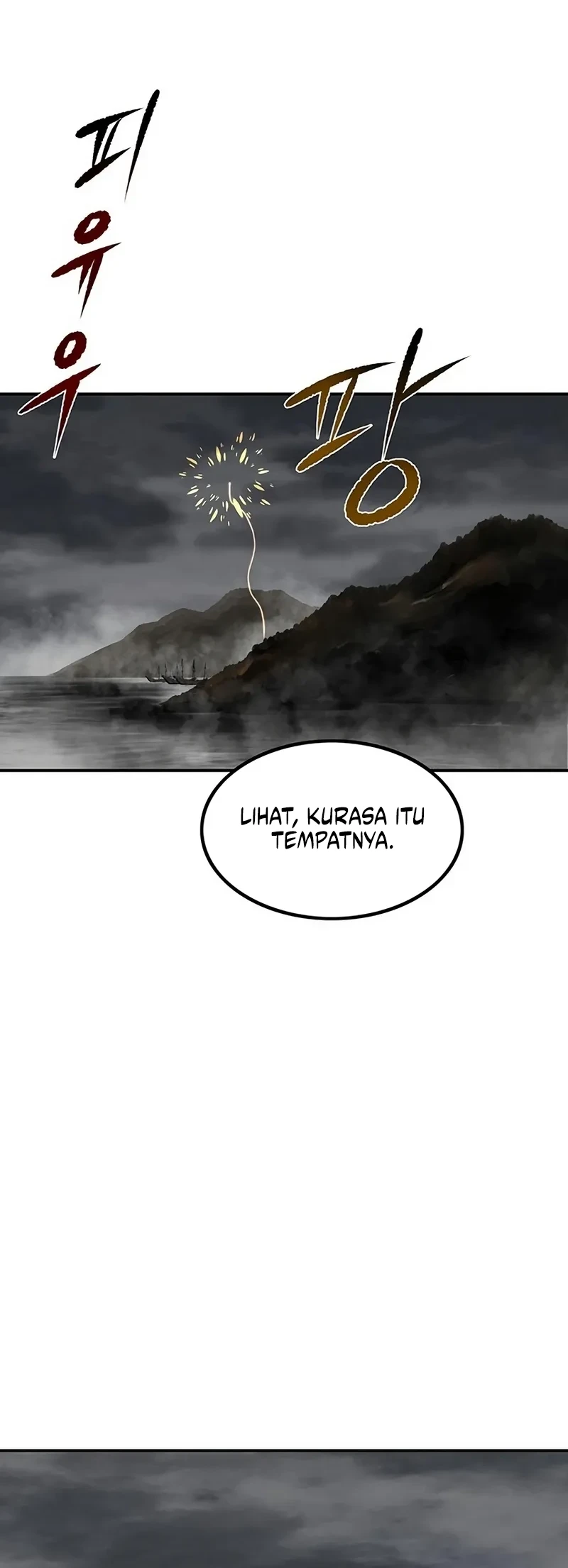 Halaman 270