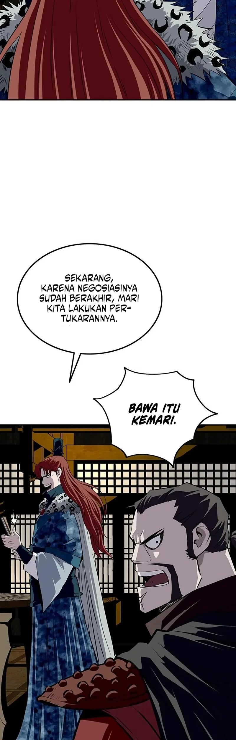 Halaman 274