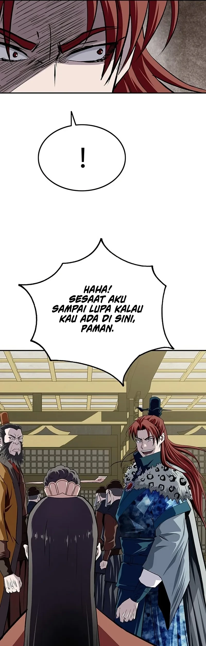 Halaman 289