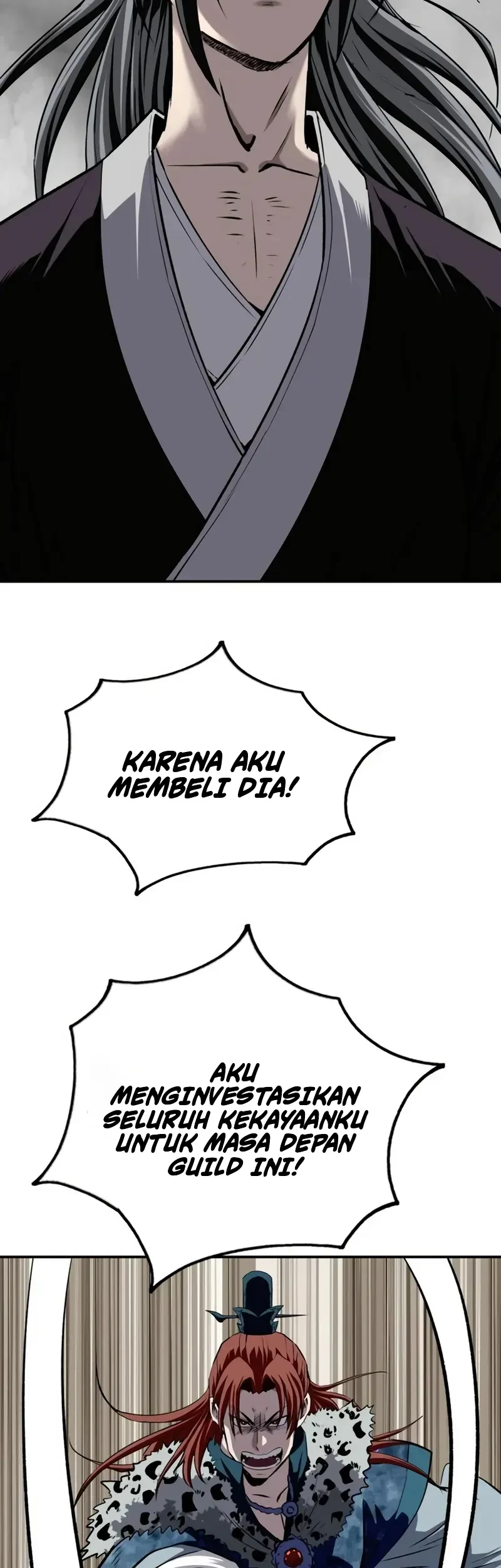 Halaman 95