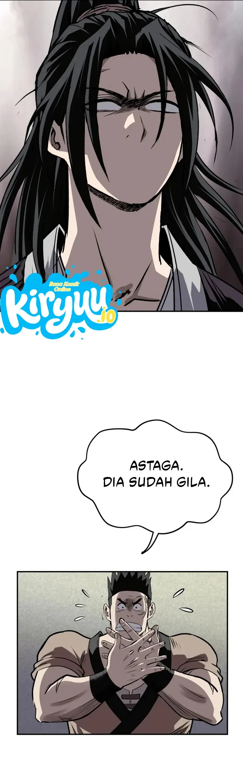 Halaman 97