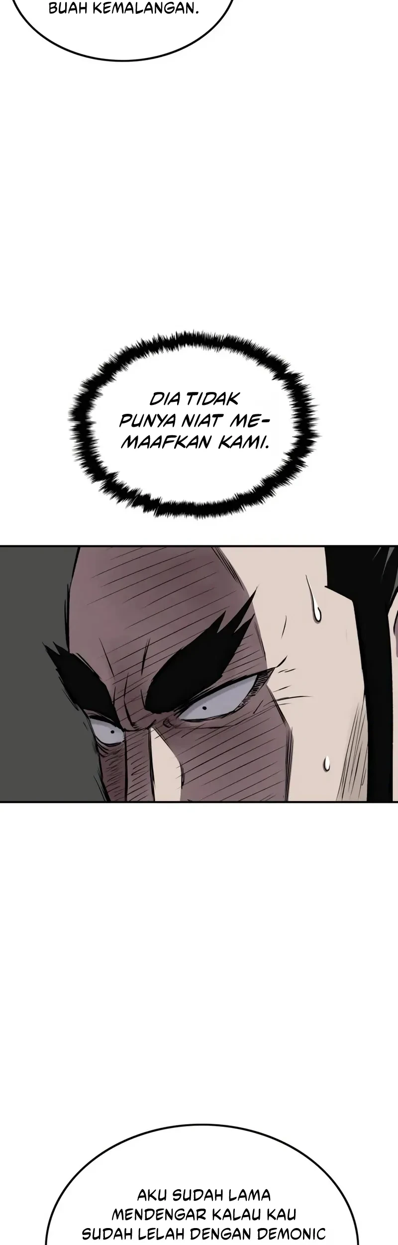 Halaman 82