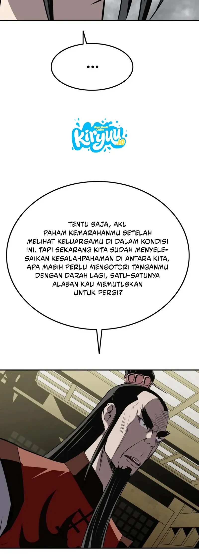 Halaman 84