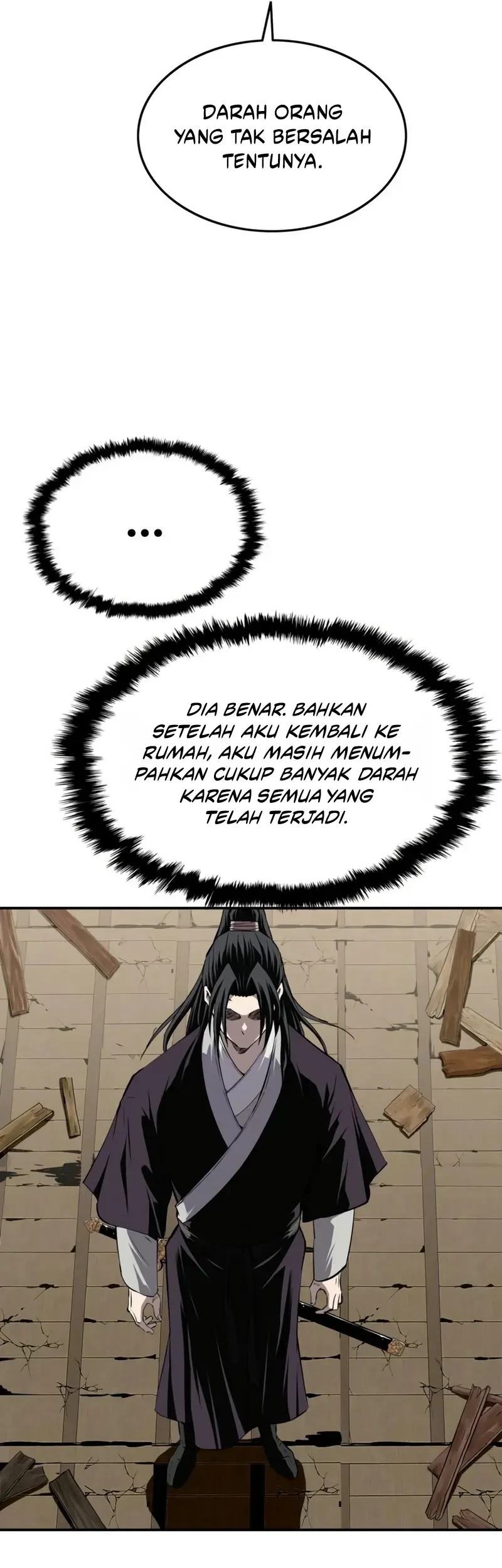 Halaman 85