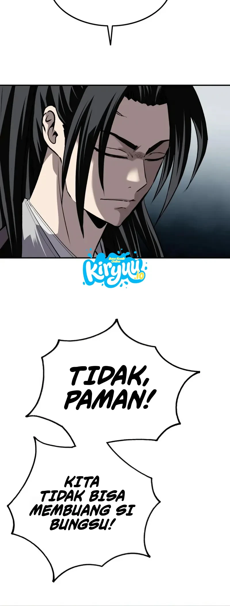 Halaman 90