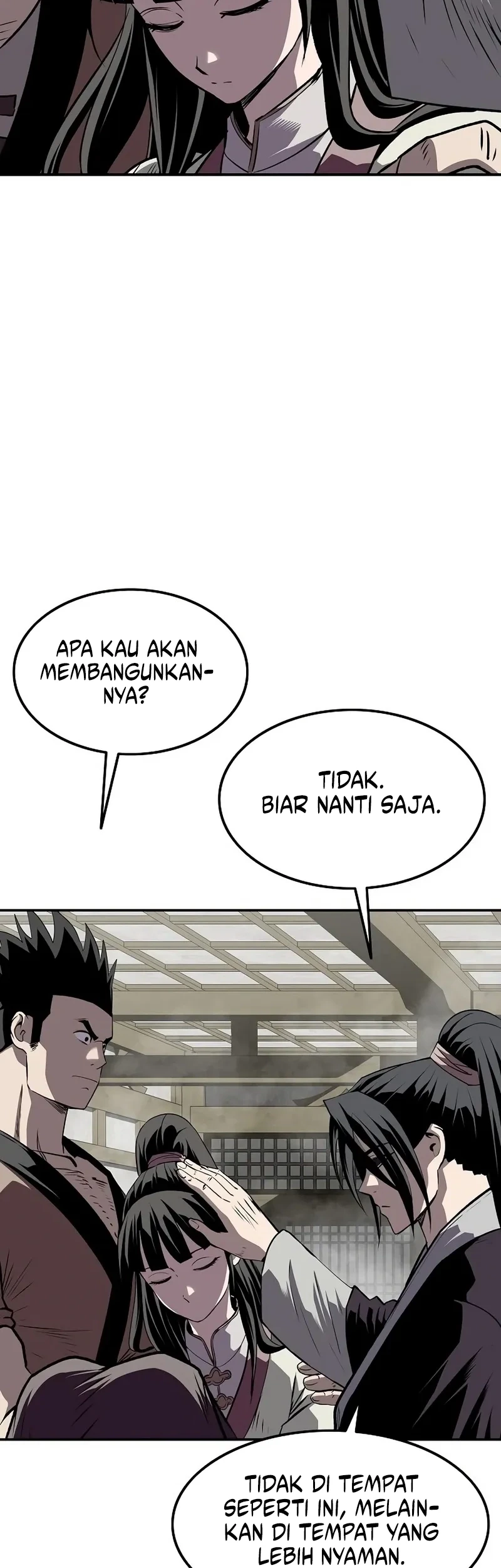 Halaman 210