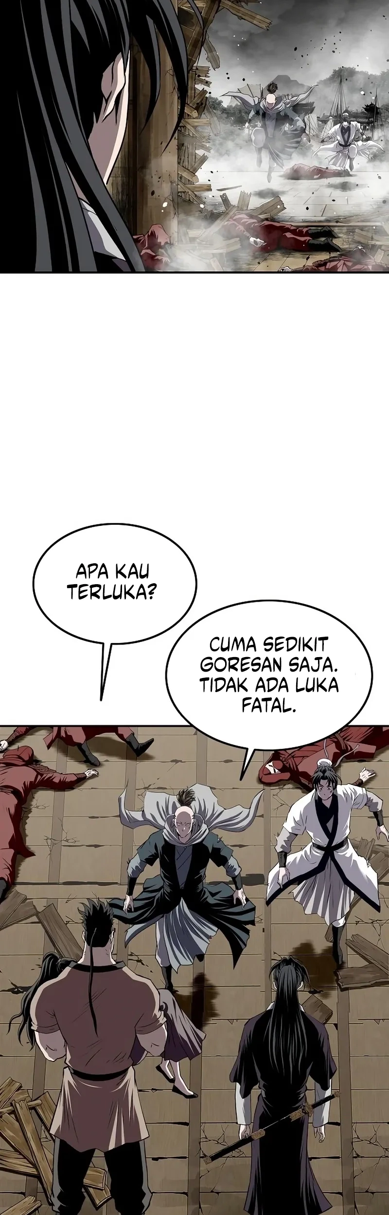 Halaman 212