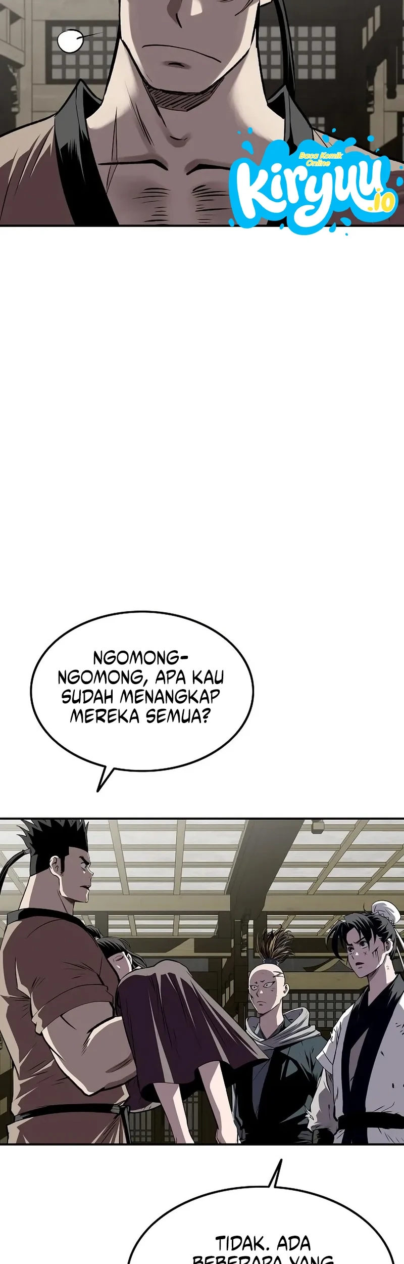 Halaman 216