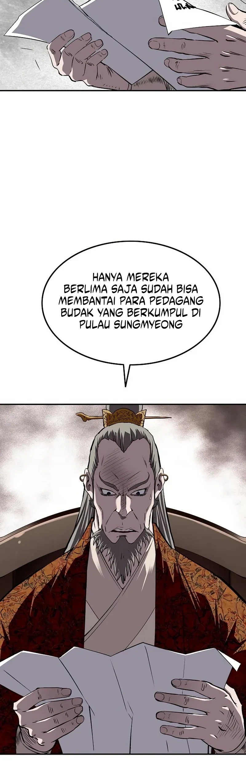 Halaman 222