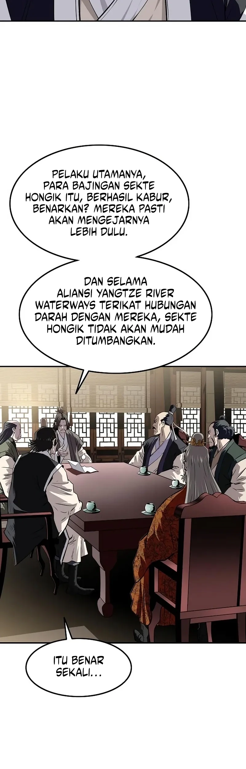 Halaman 226