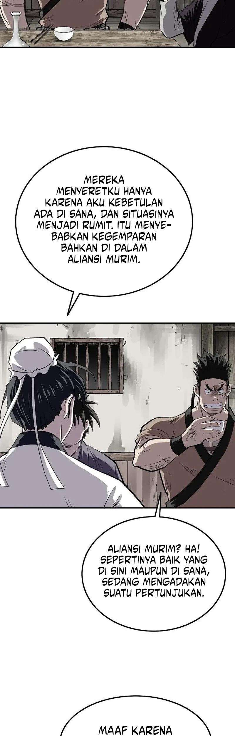 Halaman 124