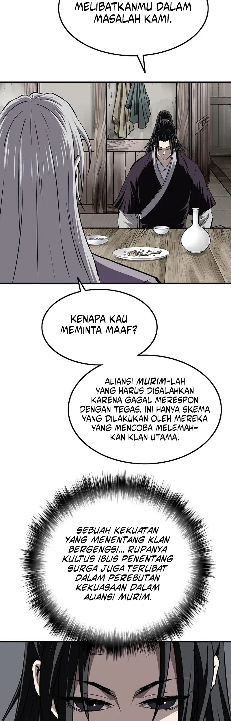 Halaman 125