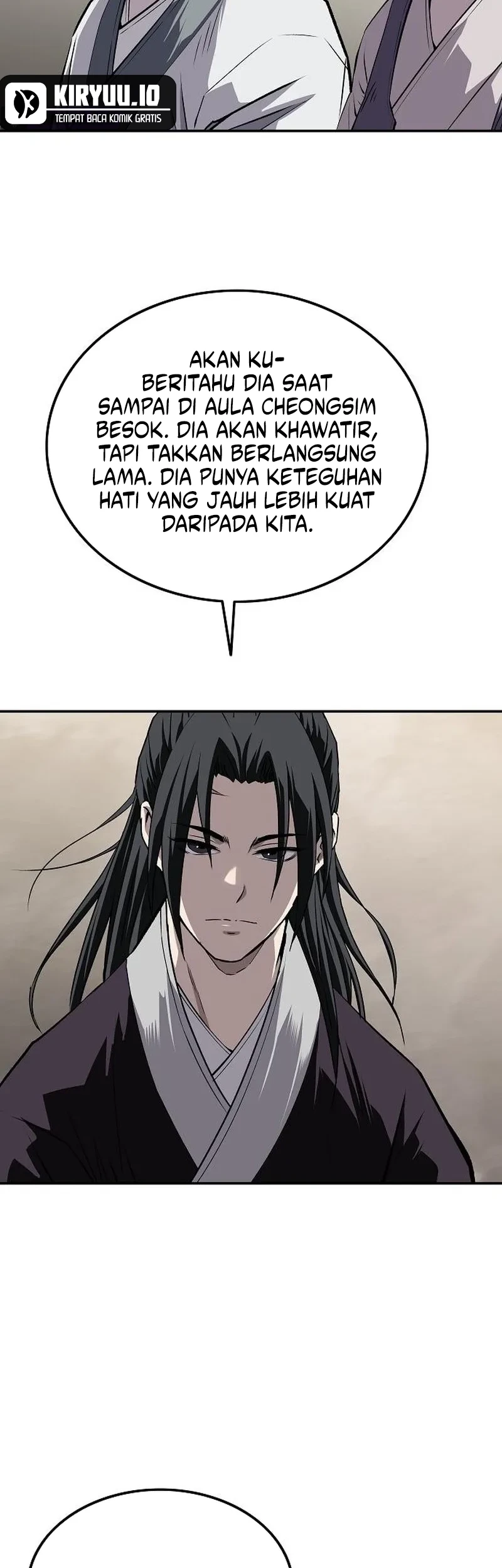 Halaman 128