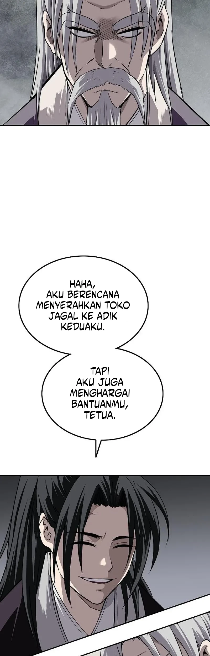 Halaman 130