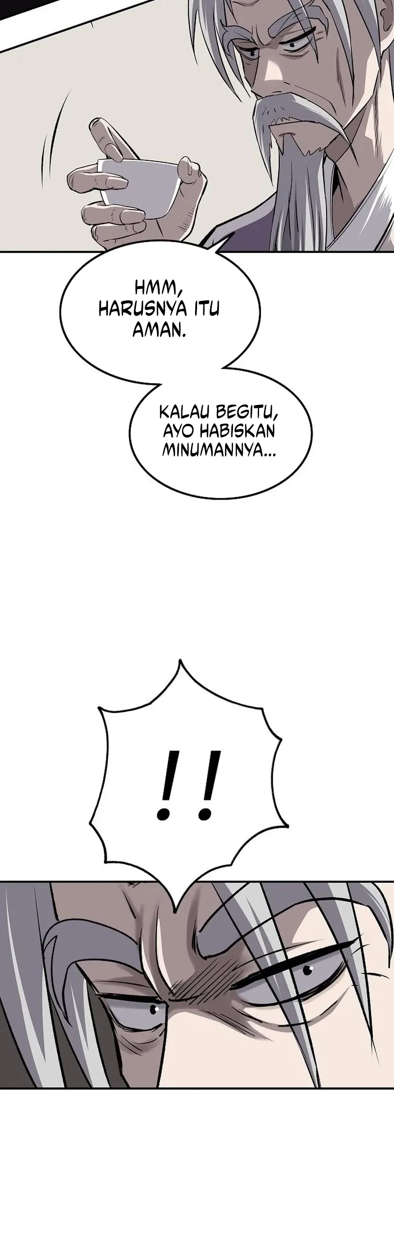 Halaman 131