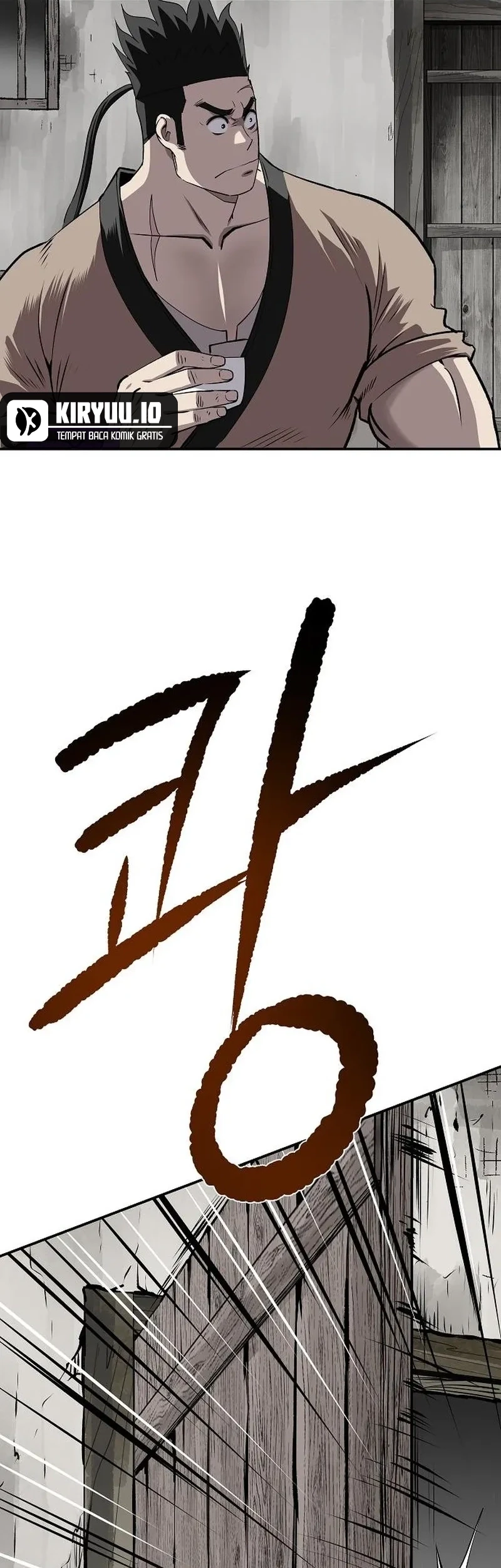 Halaman 133