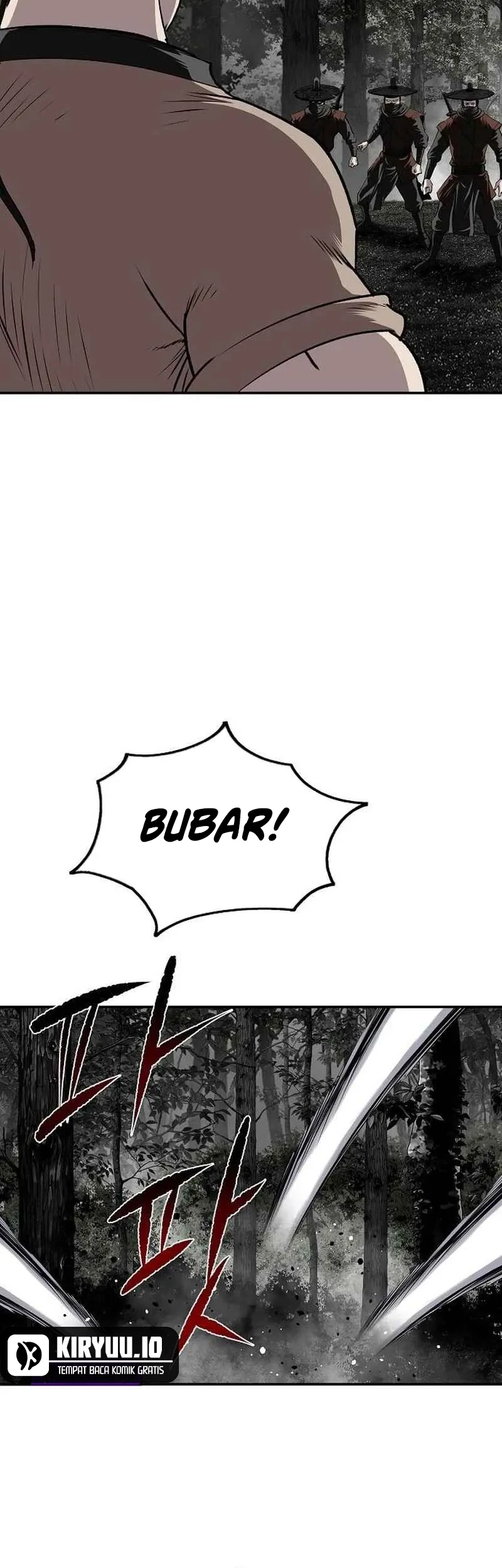 Halaman 141