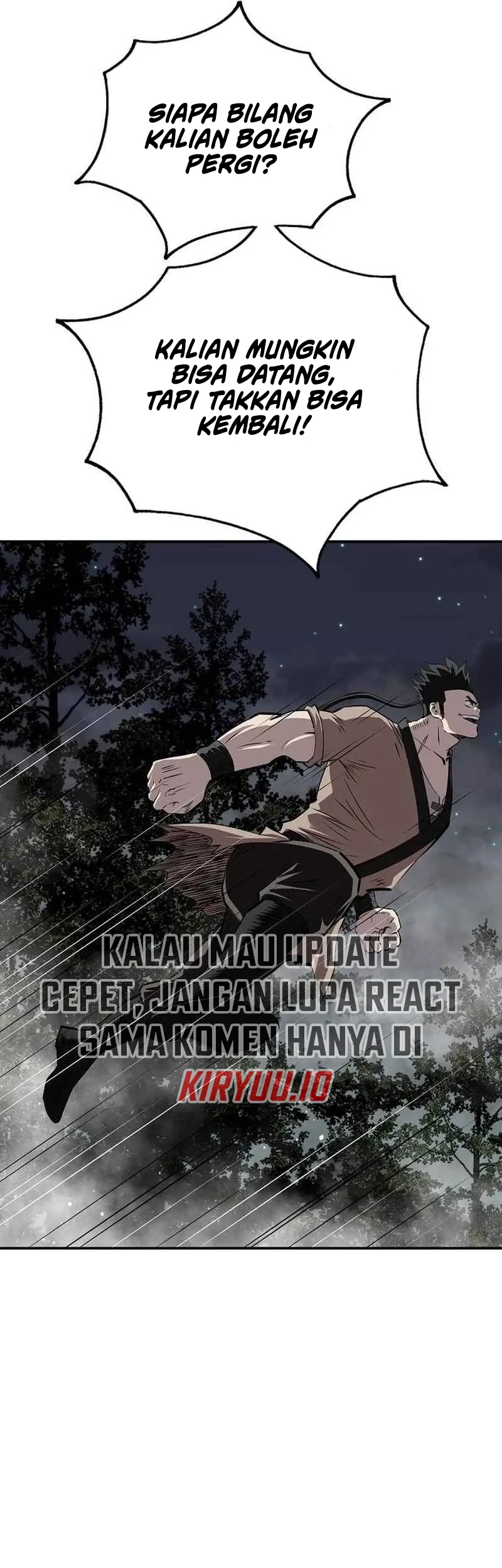 Halaman 142