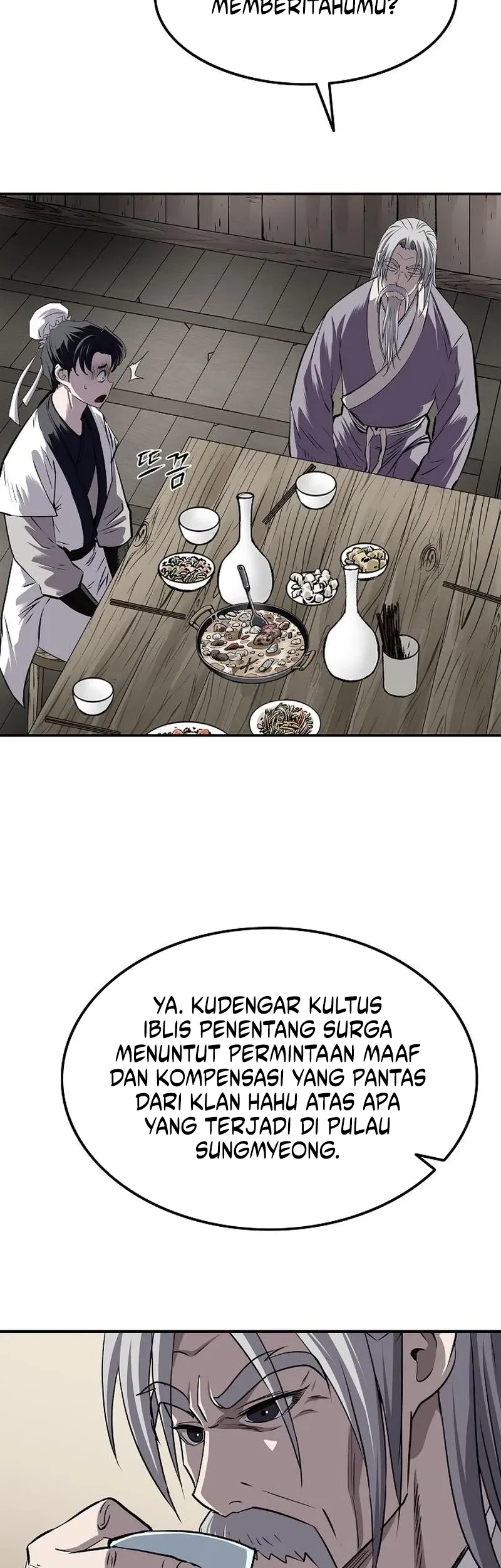Halaman 121