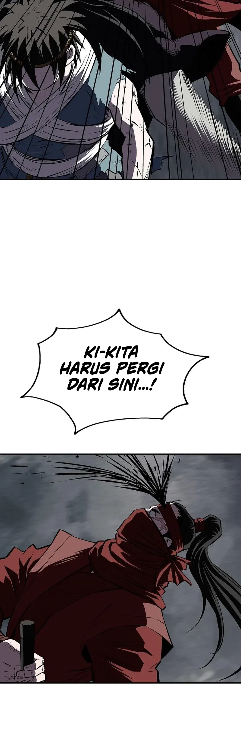 Halaman 139