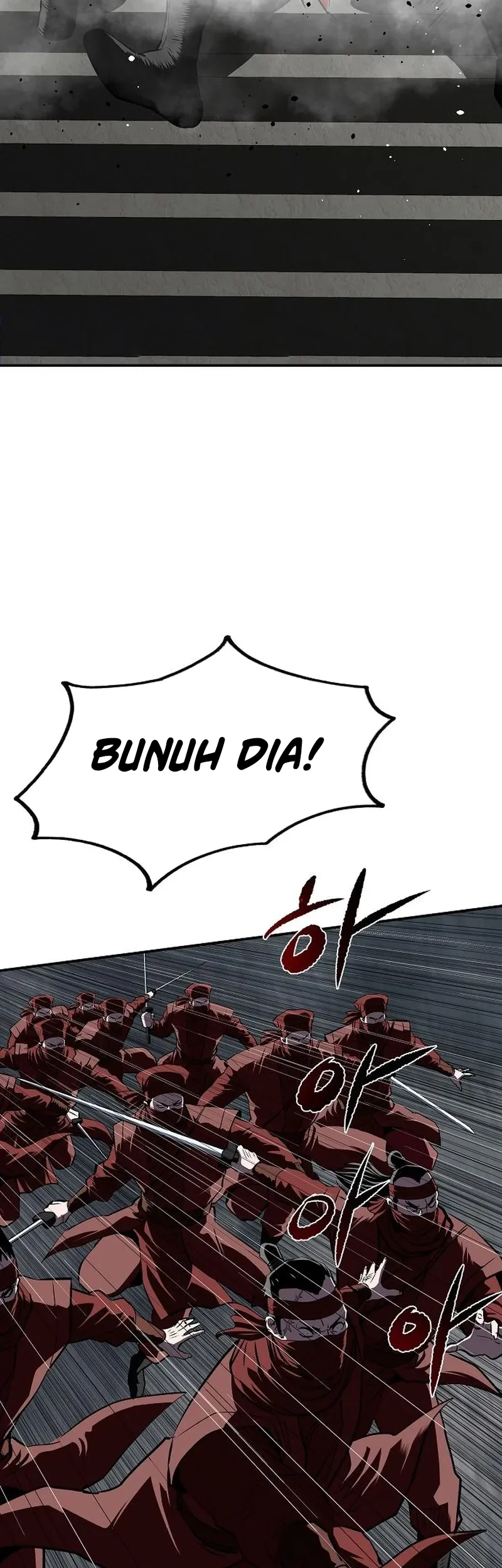 Halaman 141