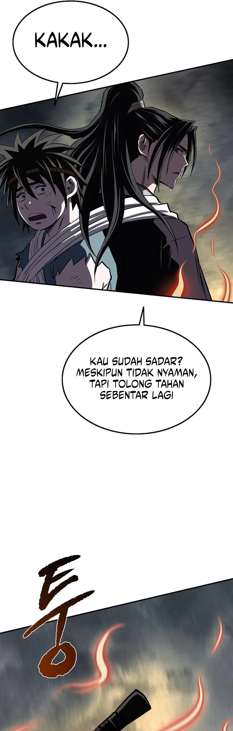 Halaman 143
