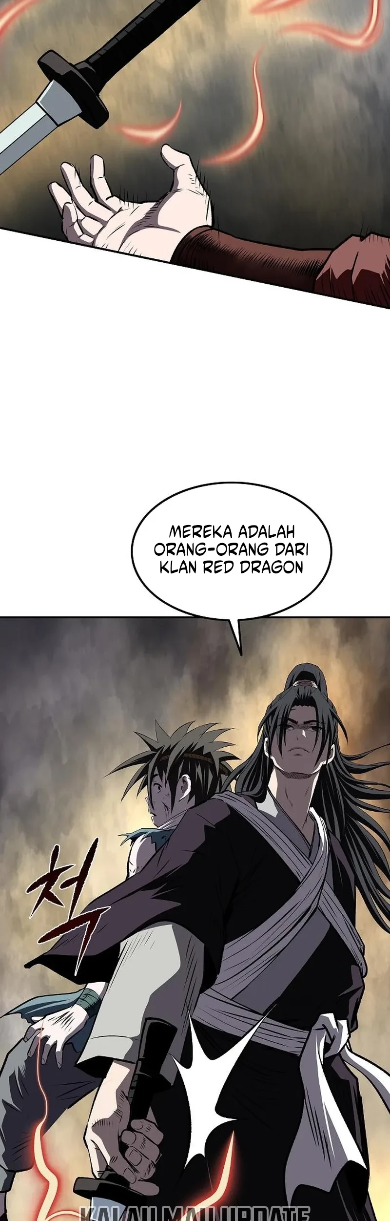 Halaman 144