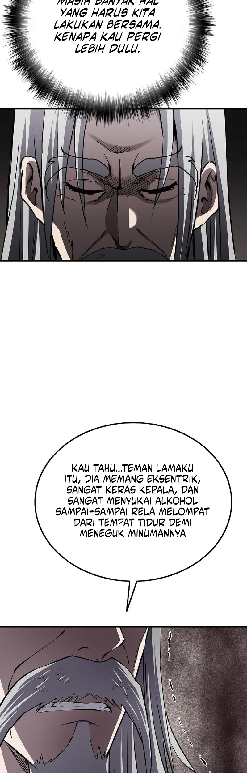 Halaman 123