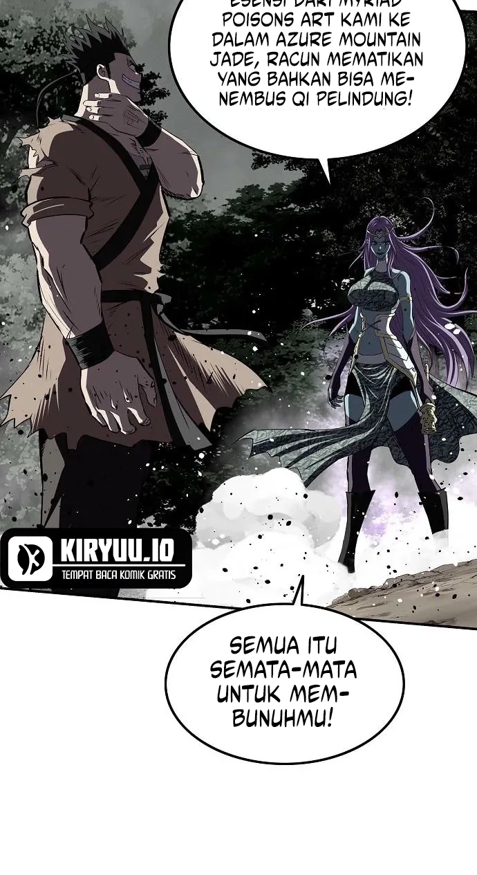Halaman 54