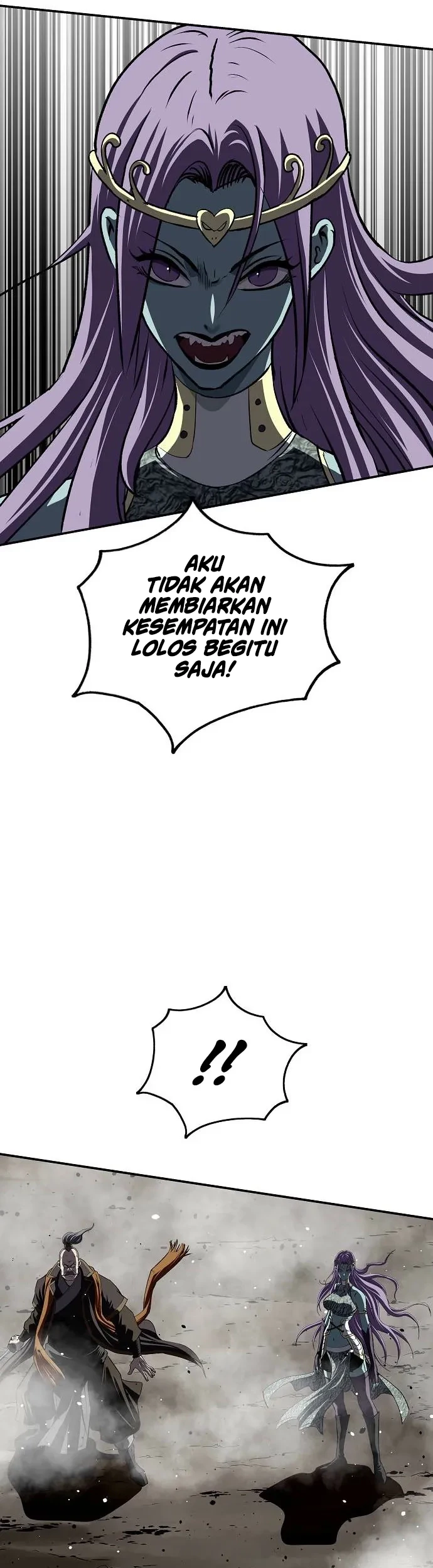 Halaman 66