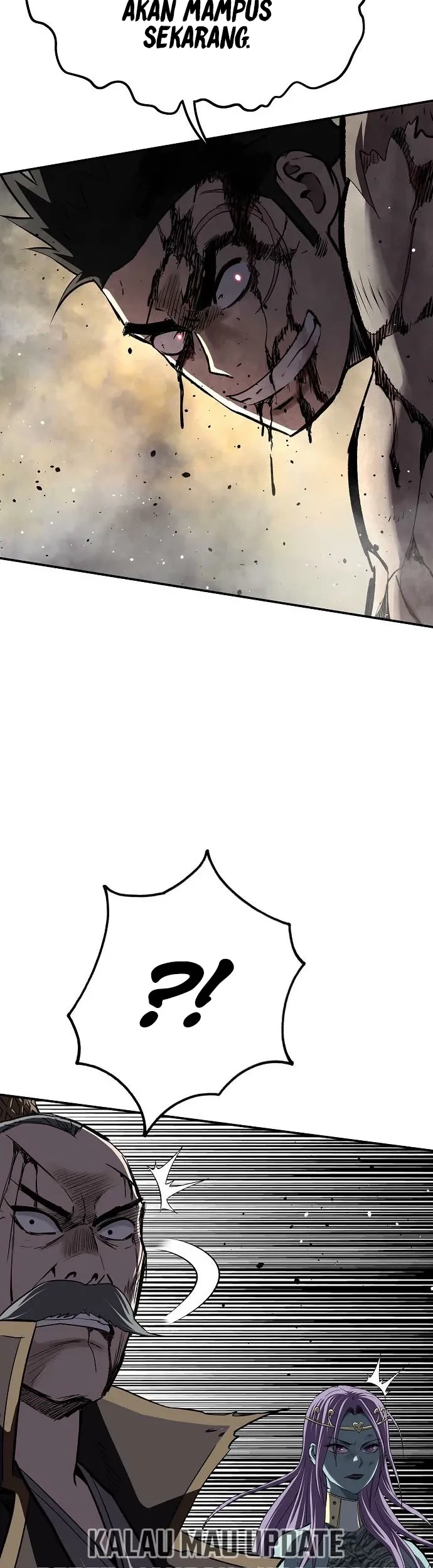 Halaman 74