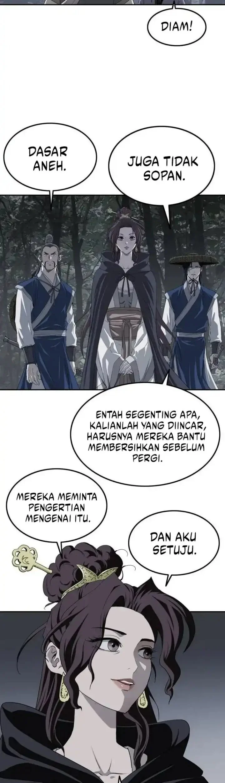 Halaman 101