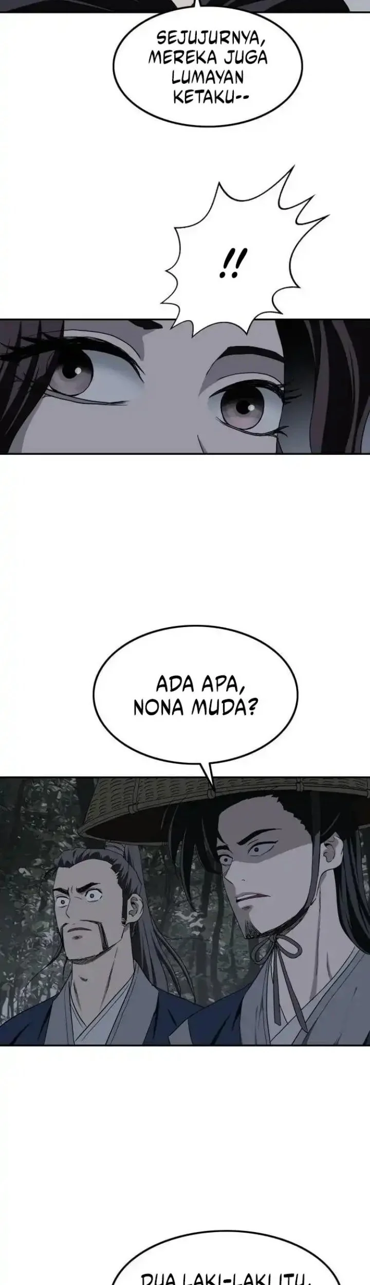Halaman 102