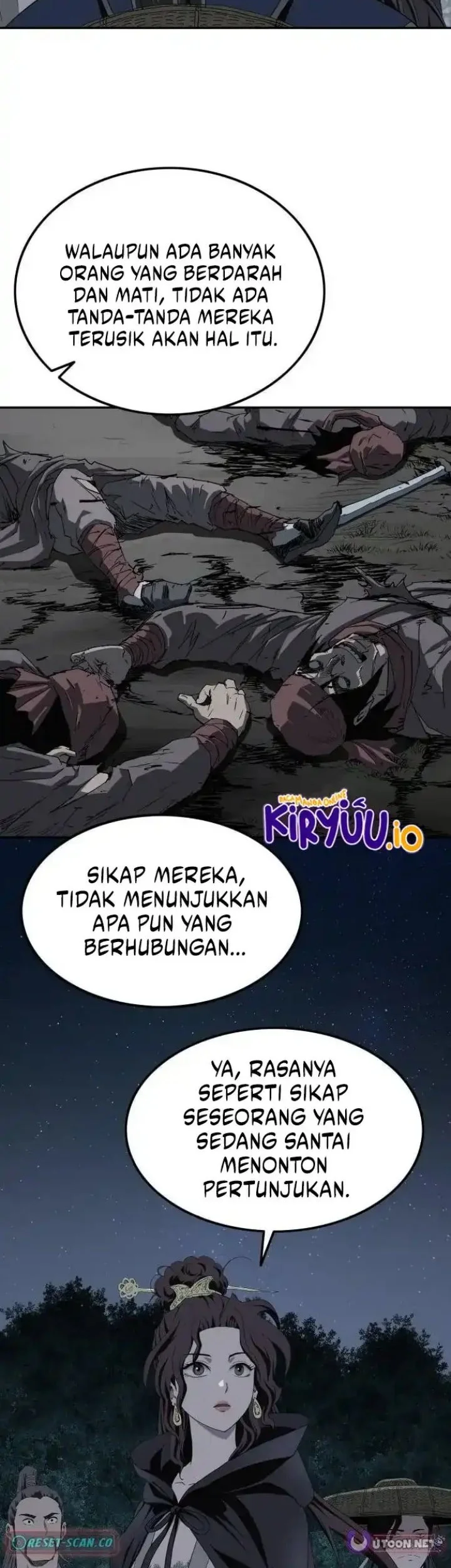 Halaman 104